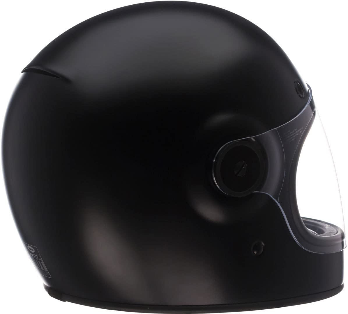 bell bullitt helmet xl CASCO MT BK XXL ECE Okuma Ceymar FD CXT these helmets blend timeless Speed:1-Speed 100% calf leather
