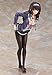 Good Smile Saekano: How to Raise a Boring Girlfriend: Utaha Kasumigaoka 1:7 PVC Figure Statue