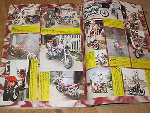 Amazon.co.jp: チャンプロード愛知大戸神風埼玉天龍門平塚怒悪流関西