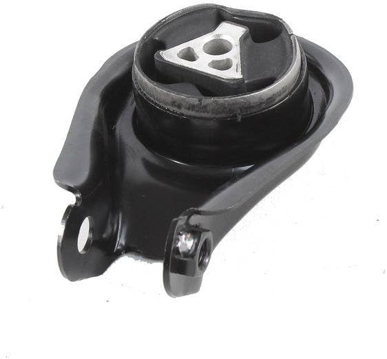 DNJ MMK1045 Motor Mount Kit for 2004-2009 Mazda 3 2.0L-2.3L L4 16V DOHC 2000cc