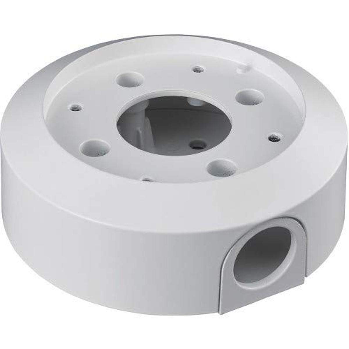Bosch NDA-U-PSMB Security