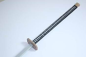 セフィロス 刀 模造刀 Amazon.co.jp: [Hushan] セフィロス コスプレ 武器 FF7cosplayに適用