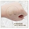 AnyBand-Korean-Pimple-Patches-Acne-Spot-Treatment-Stickers-for-Clear-Skin-42-Count-Hydrocolloid-Acne-Patches-Zit-Stickers-Face