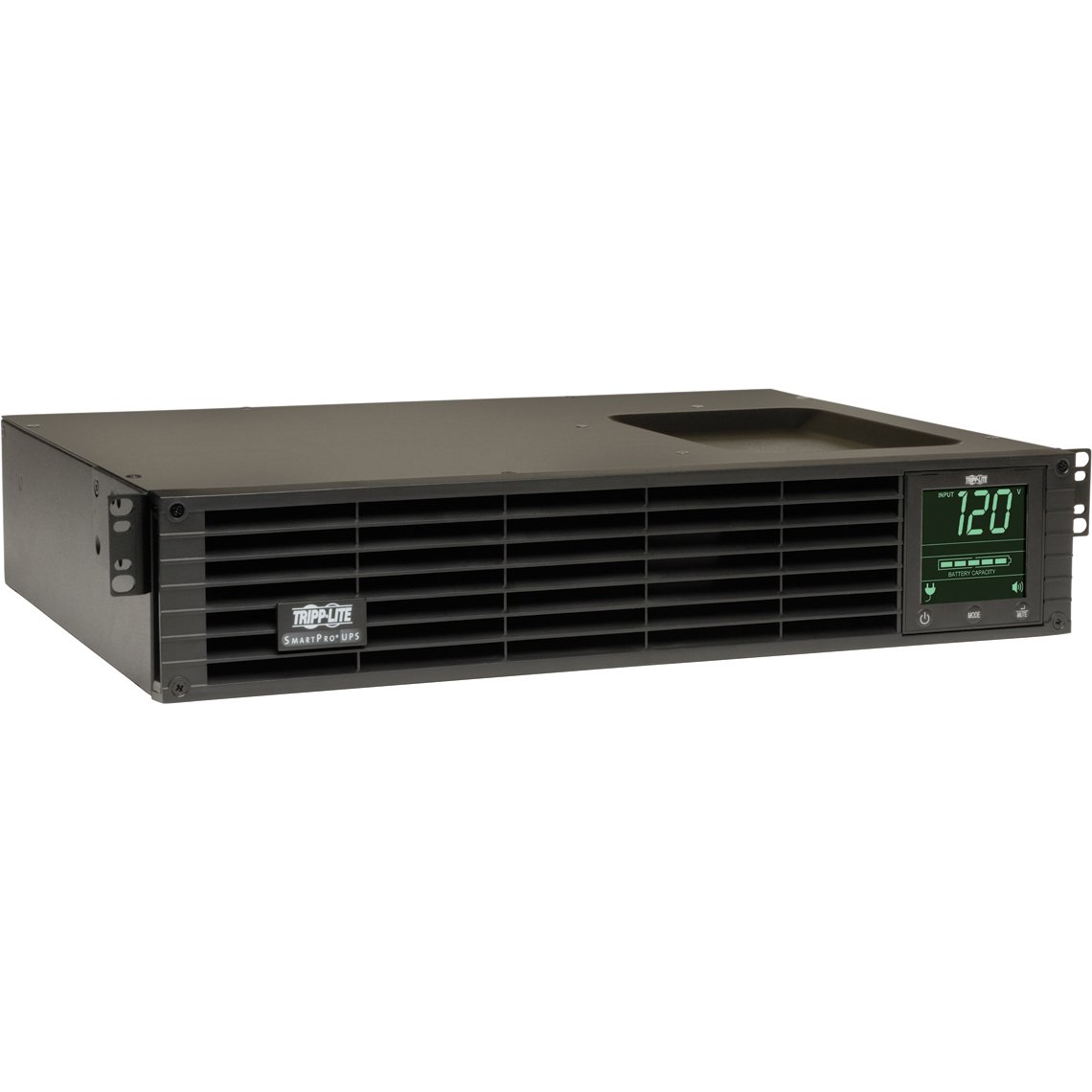 Tripp Lite SM1000RM2UTAA