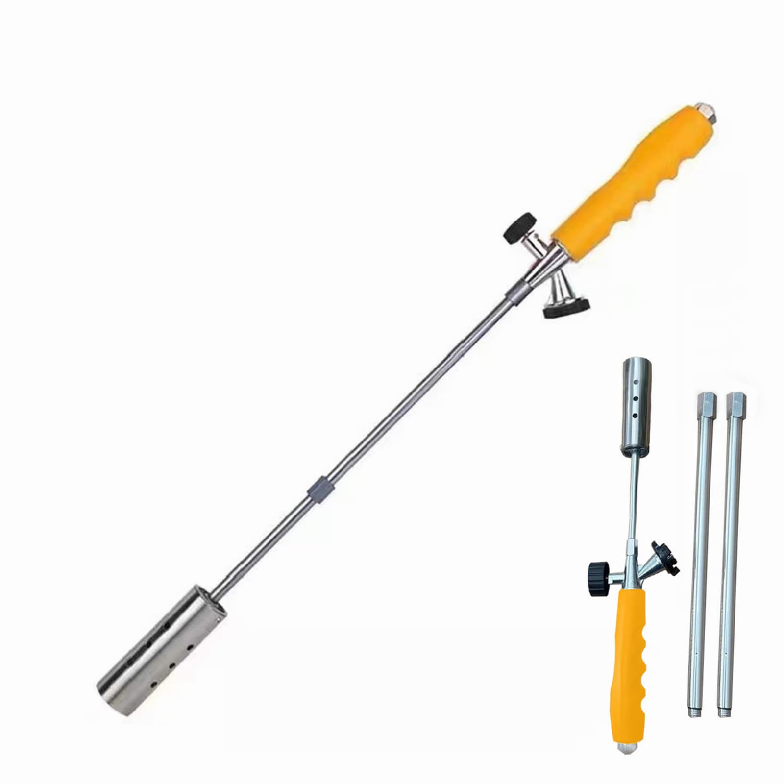 Weed Torches For Outside Propane Torch Weed Burner,Weed