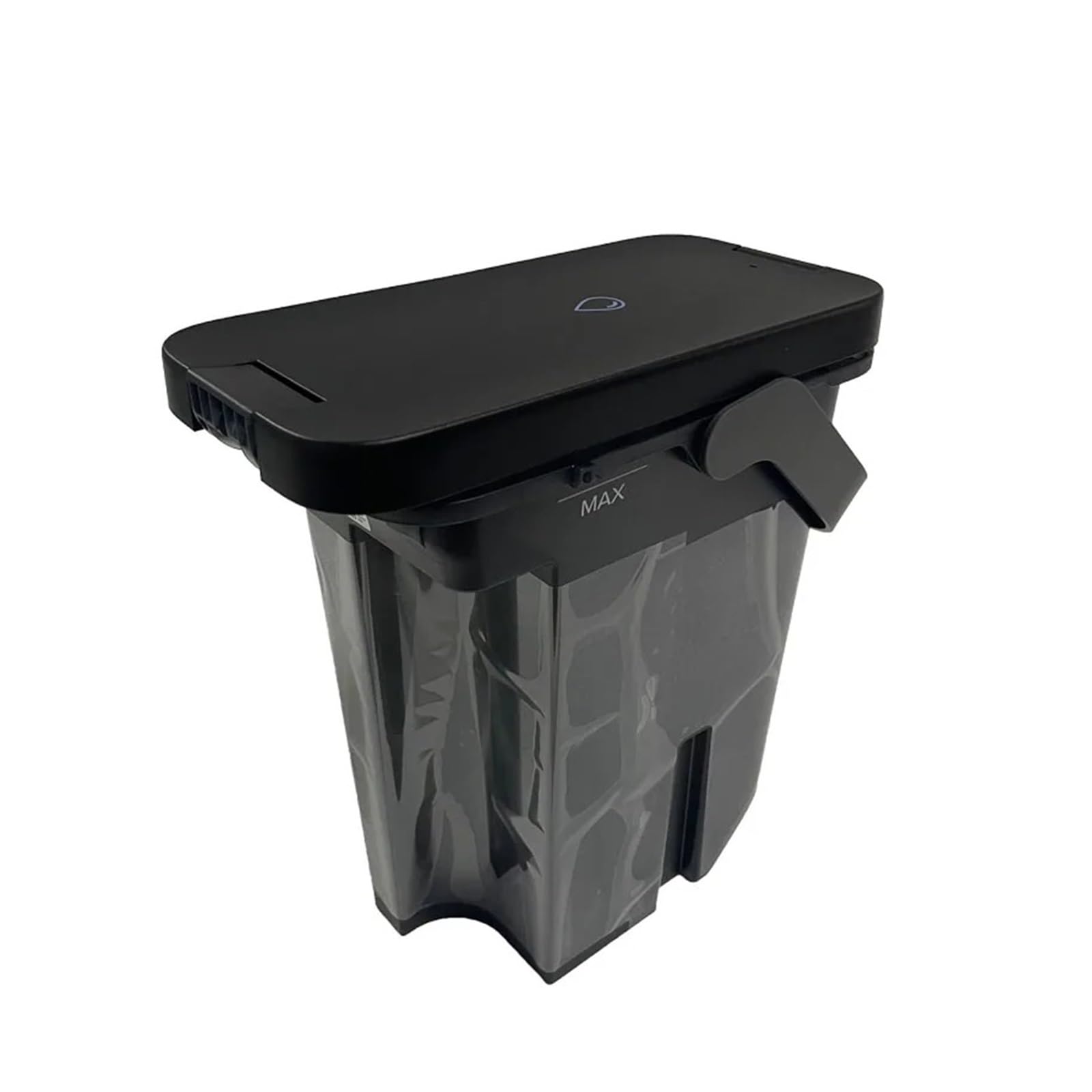Réservoir d'eau douce pour Roborock O35 et Station Onyx3