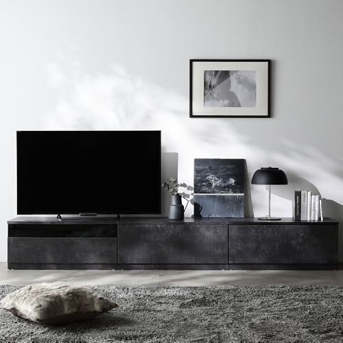 RASIK er [{[h 240cm o×[^Cv Xg[O[ g݊\ Ch KX d^bvu qlg Tivra eB