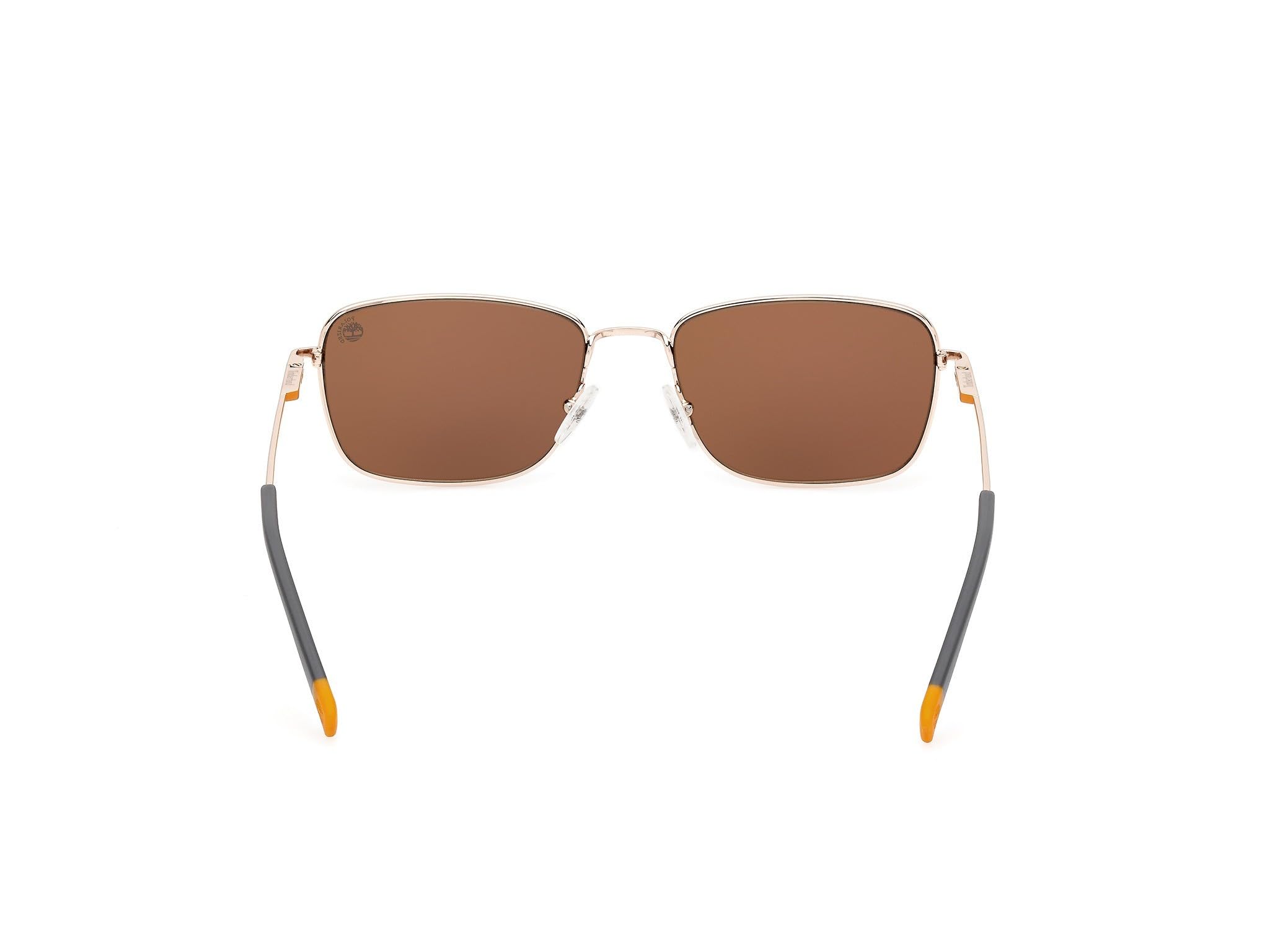 Timberland Herren Tb9338 sonnenbrille