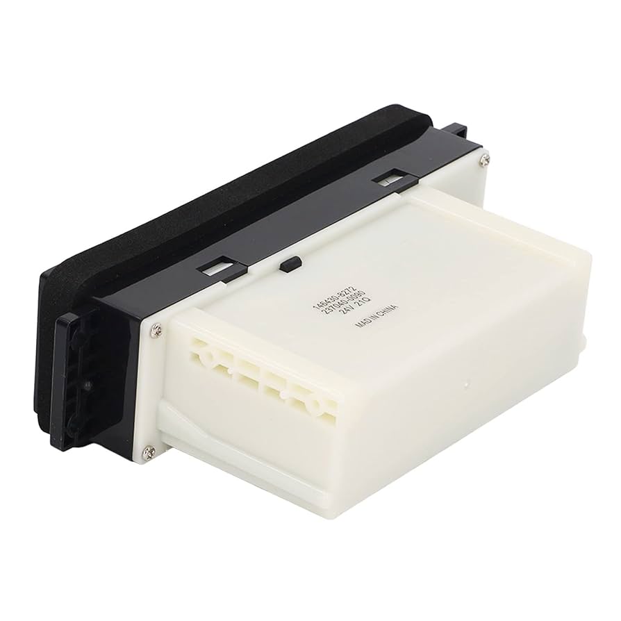 スクフェスAC コントロールパネル 自作】ラブライブ スクフェスAC コントロールパネル用 わいわい