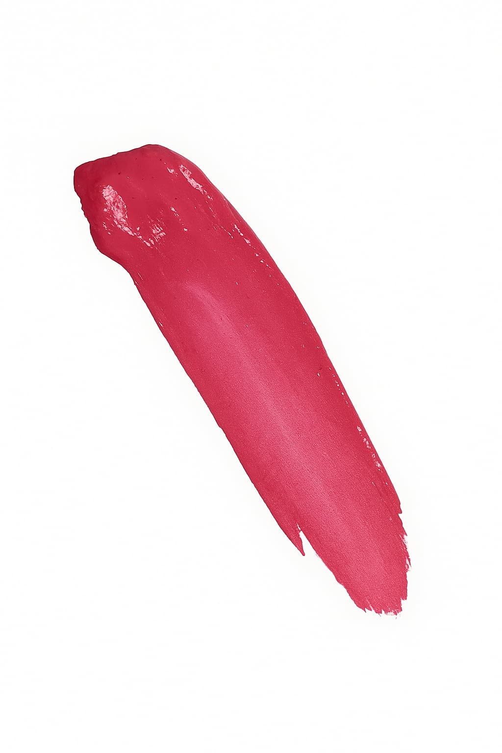 MAKE UP FOR LIFE LuxeCream TwinTouch: Dual-Ended Cream Matte Lipstick-picture-44