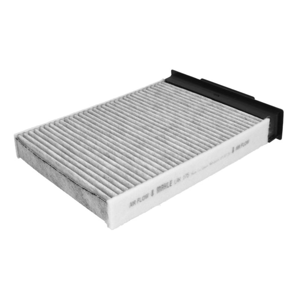KNECHT LAK 175 Filter, cabin air for RENAULT