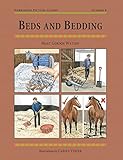 Beds and Bedding (Threshold Picture Guides)