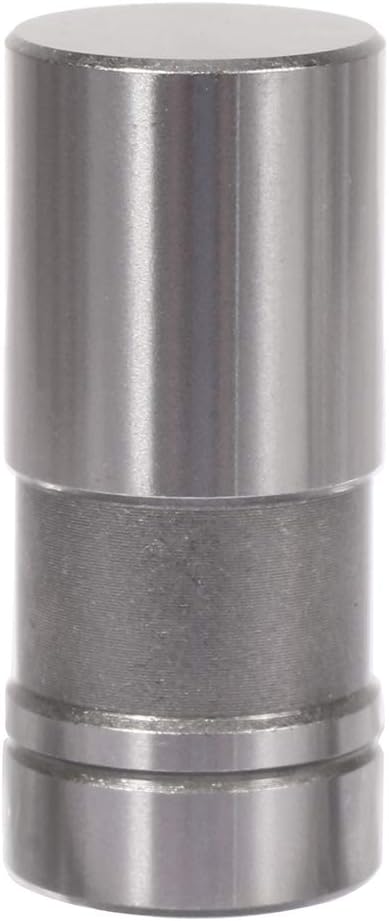 ROADFAR 4 Pack Hydraulic Valve Adjuster Valve Lifter Fit For Ford Series Replaces JB-900 213-1667 36-900 HT-900 VL35