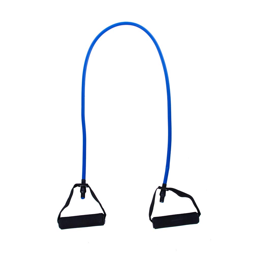 Extensor Elástico Intensidade, Yangfit