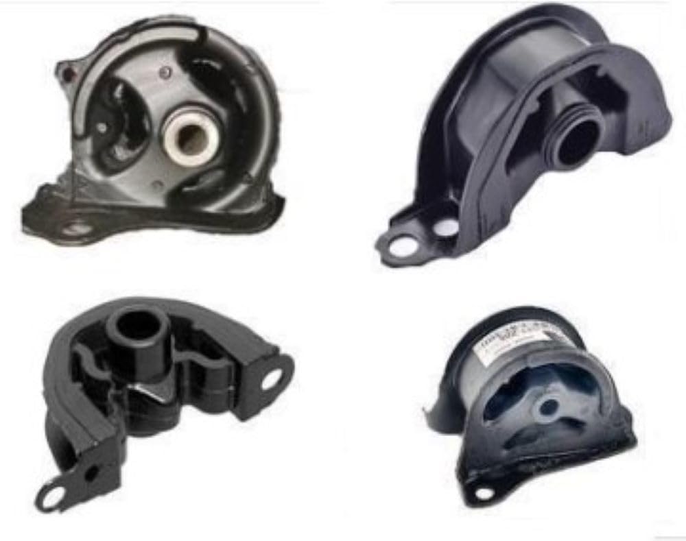 Amazon.co.jp: 純正HONDA シビック EK9 タイプR エンジン  