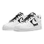 White, Black, Metallic, Silver, White White, Black, Metallic, Silver, White