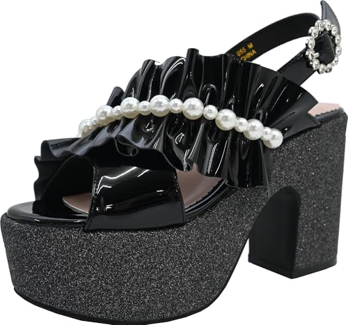 [[XP] T_  4450070 fB[X T_ ₷ SNS Cu tFX RXv h e[}p[N Cxg ubNGi 23.0 cm~23.5 cm