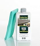 Golden Care