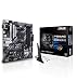 Produktbild Asus 90MB14D0-M0EAY0 Prime B550M-A (WI-FI) Sockel (PC) AMD AM4 Formfaktor (Details) Micro-ATX Mainboard-Ch