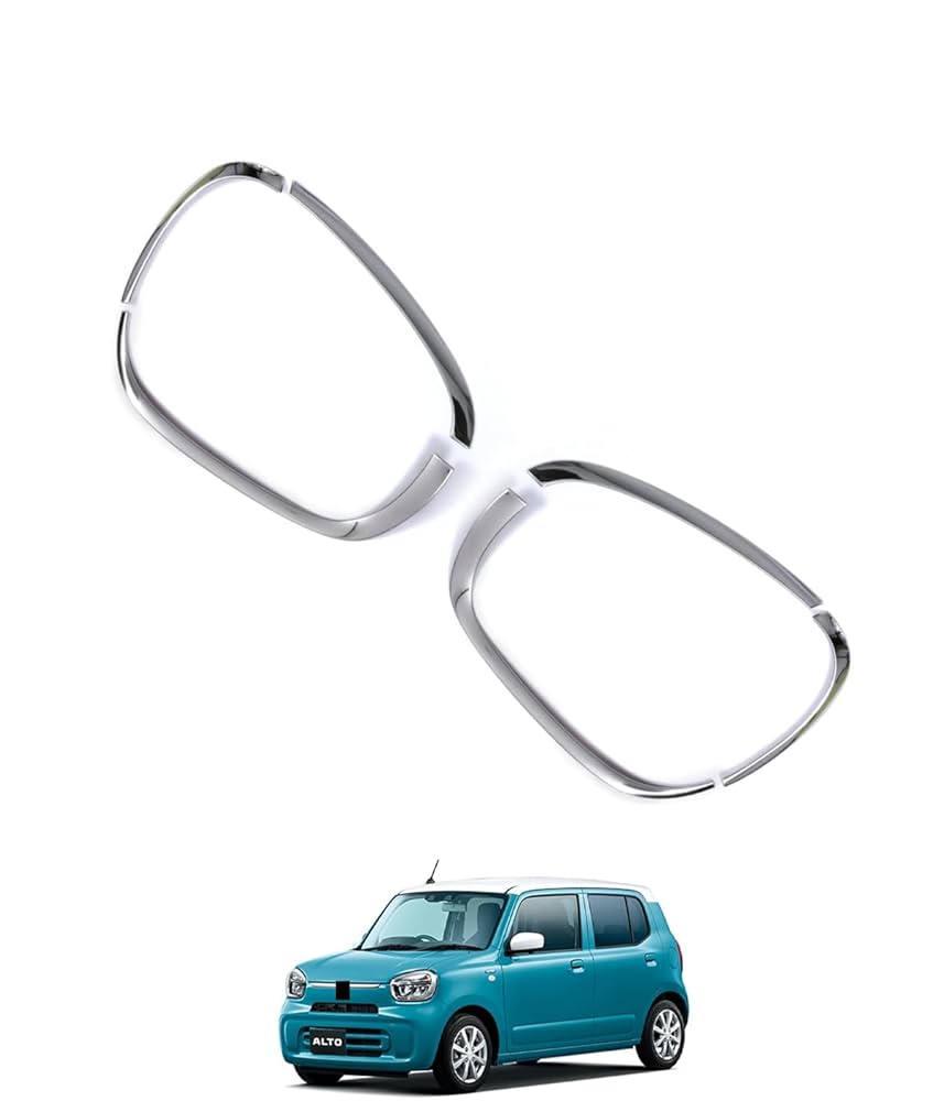 SUZUKI　現行アルト　HA37S　右ヘッドライト スズキ アルト HA37S HA97S 純正 右 LED ヘッドライト STANLEY