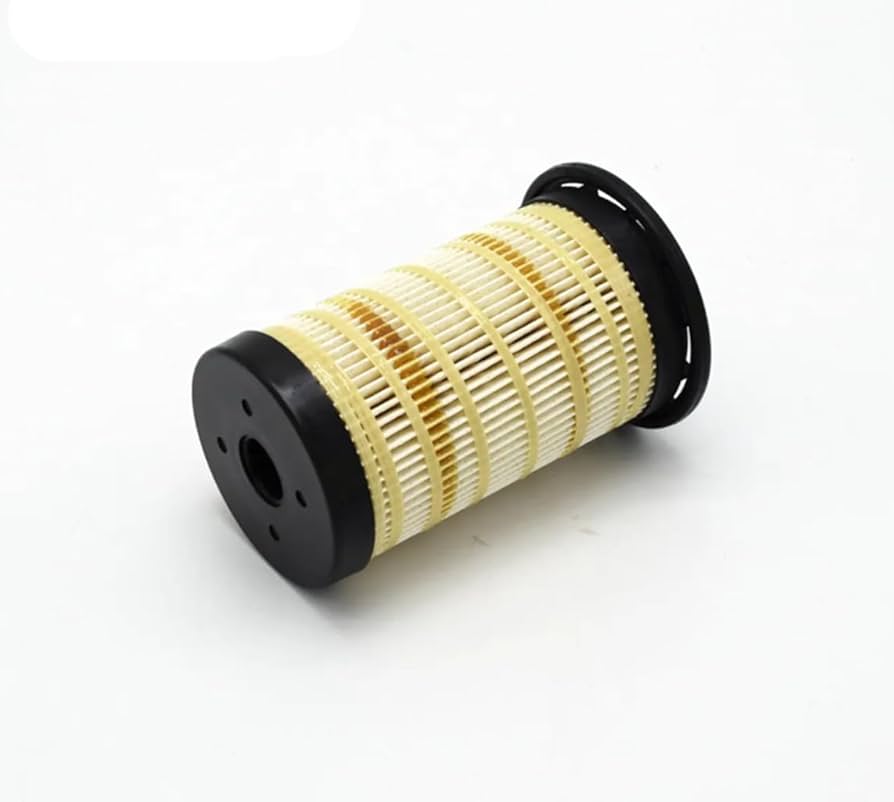 キハダSAR ポケモン - ポケモンカード キハダsrトリプレットビート 買取