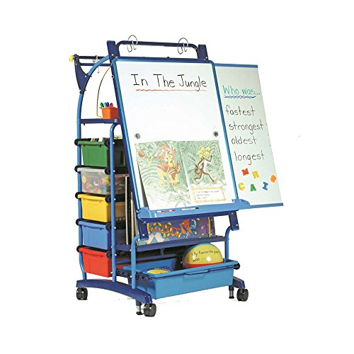 Copernicus Kids Home Students School Classroom Premium Royal Inspiration Station #TOP5