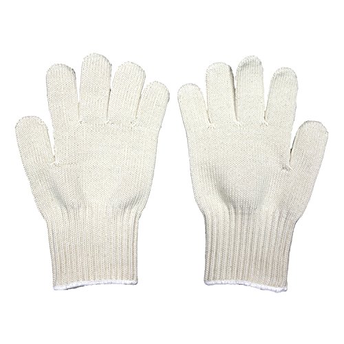 (未使用･未開封品)　福徳 純綿超ごつい手袋 EG-199-1P 軍手(純綿) 6k88evb Amazon | 福徳 純綿超ごつい手袋 EG-199-1P 軍手(純綿) | 軍手 | 産業