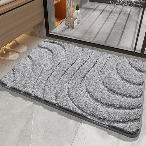 [XMTAN] oX}bg C }bg ӂ}bg |GXe@ gC}bg }bg \tg  z 06  _炩 50*80cm 傫 C}bg ~ \tg^b`  k n K փ}bg qI I