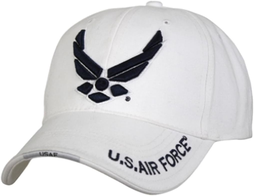 Us air force hat Clearance