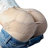 Intensiver Weicher Masturbator für Männer, Hochwertiger Diskret Verpackter Sex Spielzeug für die Männer, Sex Toyset für Man Langlebiger Masturbieren