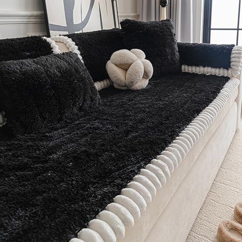 [DLAWF] \t@[pbh 3l| \t@[p zc NbV 傫 V[gNbV ܂肽 ~ 􂦂 ONbV ֎qNbV 2l| 邾 H~p  J[2 g \t@[}bg Pi̔ 110*