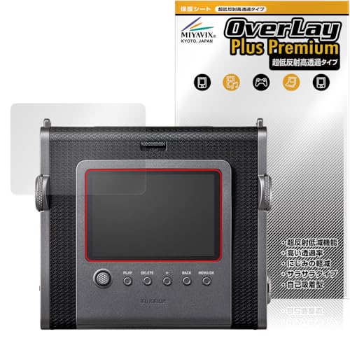 ~rbNX ᔽ  instax WIDE Evo Ή ی tB בΉ ˖h~ hw hCA H