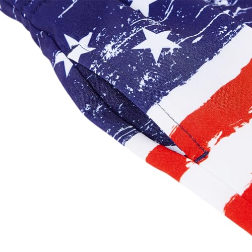 Durio Boys Swim Trunks Quick Drying Toddler Swim Trunks Summer Swim Shorts Boys Bathing Suit Swimwear for Boy Infant3