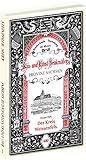  Bau- und Kunstdenkmäler des Kreises WEISSENFELS 1880: [3. Heft von 33] Beschreibende Darstellung der älteren Bau- und Kunstdenkmäler der Provinz Sachsen und der angrenzenden Gebiete