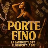 Santuario music