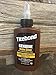4 Pack Franklin 5013 Titebond Liquid Hide Glue - 8-oz Bottle
