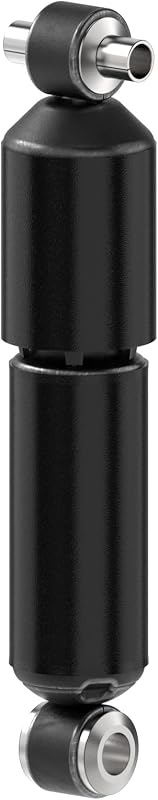 Amortecedor de suspensão Monroe Magnum Cab 66122 para caminhão – 1 unidade