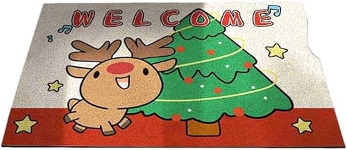 ScifimpT^N[X̃hA}bgA6 X^CAPVC A~߁AhAAʋCA/gpɍœKANX}Xe[}ɂ~`tA}bgAJX^}CY\B