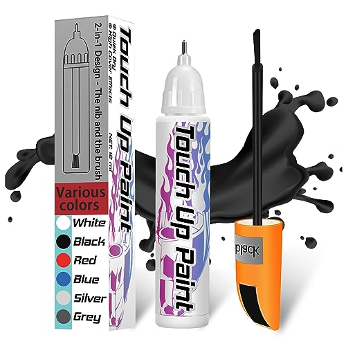 Top 10 Best Car Paint Scratch Remover Reviews & Buying Guide Katynel