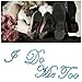 Justdolife 2 Fogli Adesivo per Scarpe da Sposa Adesivo Decorativo per Scarpe da Sposa con Strass Decorativo