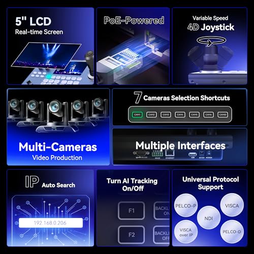 Indoor enterprise backup storage appliance product image