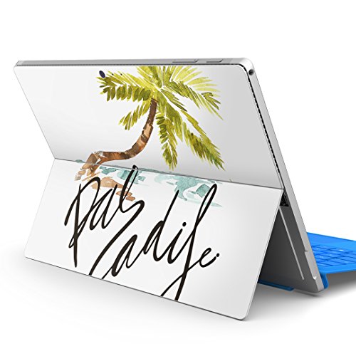 igsticker Surface pro7 (2019) pro6 pro2017 pro4 p XLV[ T[tFX m[gubN m[gp\R Jo[ P[X tB XebJ[ ANZT[ ی 014337 V̖ C