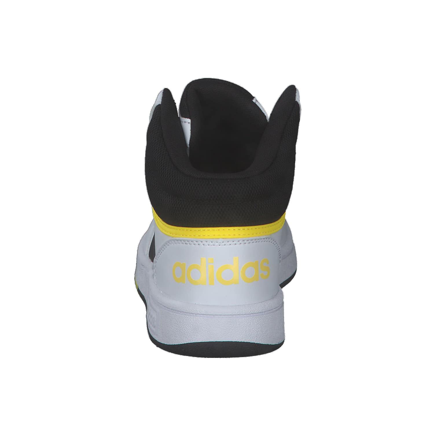 adidas Hoops Mid 3.0 K SneakerGarçon