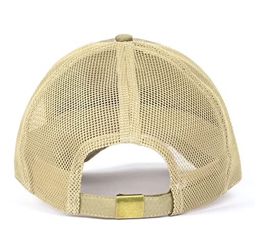 Image of Zylioo XL /XXL Baseball Caps Large Running Sports Cap Hats Oversize Dad Cap Classic Golf Tennis Hat for Big Heads