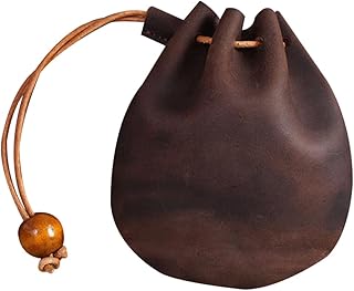 Carteira Viking Carteira De Cartões Carteira Para Homens Carteira Vintage Bolsa De Moedas De Couro Bolsa De Moedas De Couro Pequena Bolsa De Couro Bolsa De Moedas Bolsa De Troca