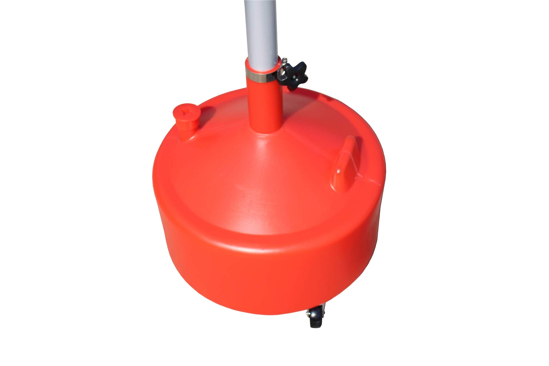 Varan Motors NEOLD-04 - Detergente per olio di scarico, 30 l