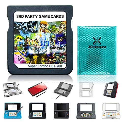 Best Ds Flashcart For 3Ds Reviews and Buying Guide BNB