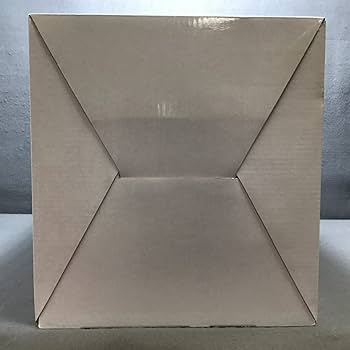 Amazon.co.jp: 未開封 風見みずほ 先生 おねがい☆ティーチャー