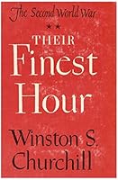 Church-time for fours and fives;: Going God's way, B0007ESHE0 Book Cover