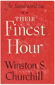 Hardcover Church-time for fours and fives;: Going God's way, Book